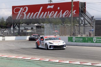 GP3R 2026 - Série SPC