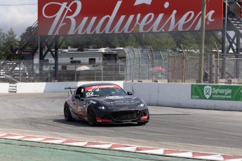 GP3R 2026 - Série SPC
