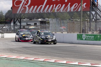 GP3R 2026 - Série SPC