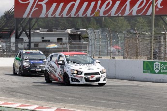 GP3R 2026 - Série SPC
