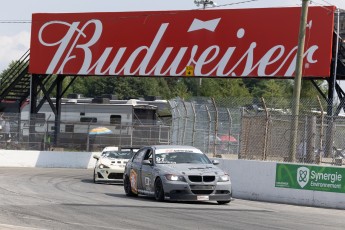 GP3R 2026 - Série SPC