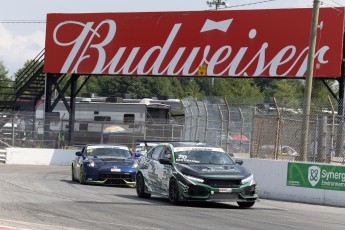 GP3R 2026 - Série SPC
