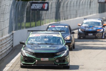 GP3R 2026 - Série SPC