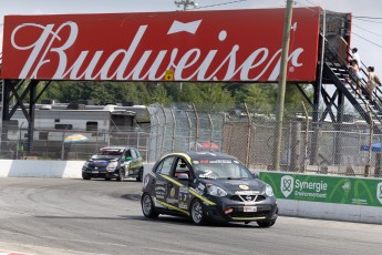 GP3R 2026 - Série SPC