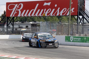GP3R 2026 - Série SPC