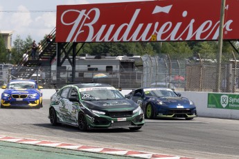 GP3R 2026 - Série SPC