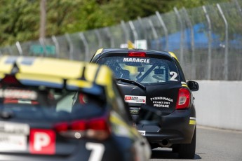 GP3R 2026 - Série SPC