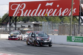 GP3R 2026 - Série SPC
