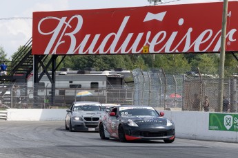 GP3R 2026 - Série SPC