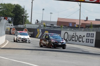 GP3R 2026 - Série SPC