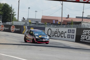 GP3R 2026 - Série SPC