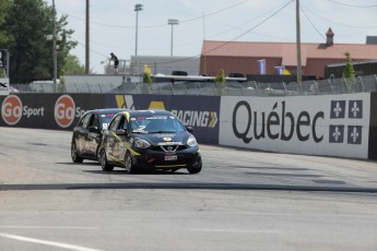 GP3R 2026 - Série SPC