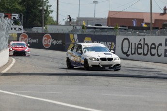 GP3R 2026 - Série SPC