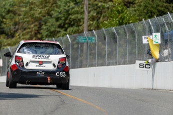 GP3R 2026 - Série SPC
