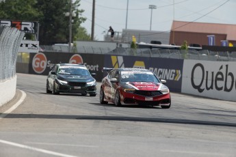 GP3R 2026 - Série SPC