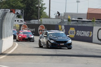 GP3R 2026 - Série SPC
