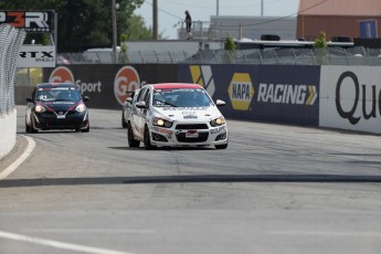 GP3R 2026 - Série SPC