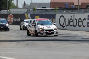 GP3R 2026 - Série SPC