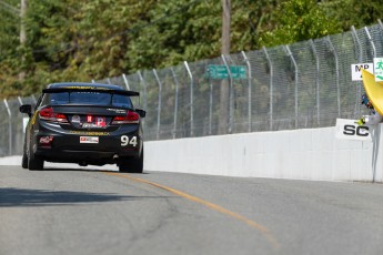 GP3R 2026 - Série SPC