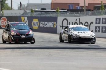 GP3R 2026 - Série SPC