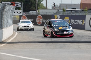 GP3R 2026 - Série SPC