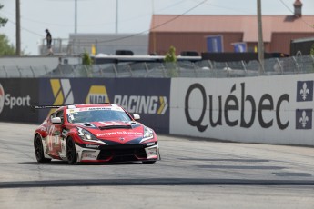 GP3R 2026 - Série SPC