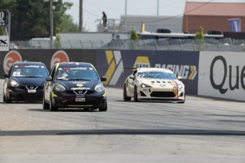 GP3R 2026 - Série SPC