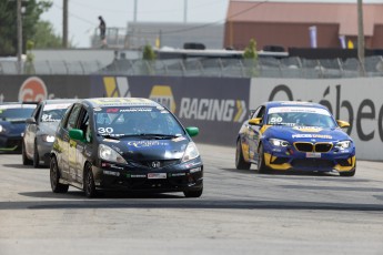 GP3R 2026 - Série SPC