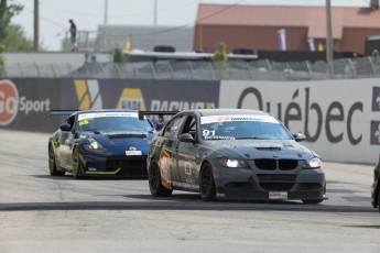 GP3R 2026 - Série SPC