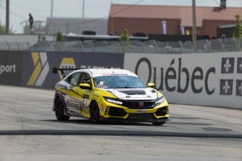 GP3R 2026 - Série SPC