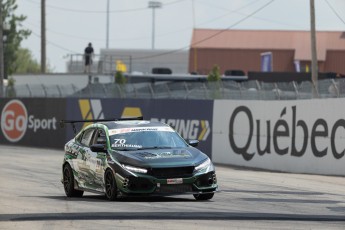 GP3R 2026 - Série SPC