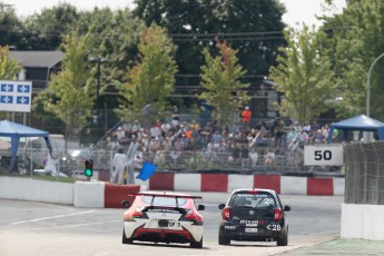 GP3R 2026 - Série SPC