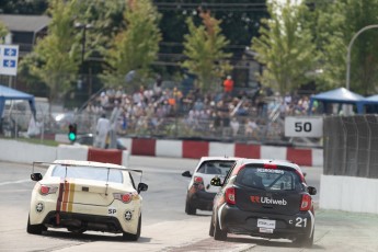 GP3R 2026 - Série SPC