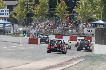 GP3R 2026 - Série SPC