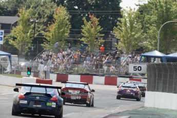 GP3R 2026 - Série SPC