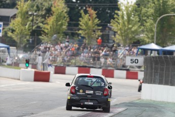 GP3R 2026 - Série SPC
