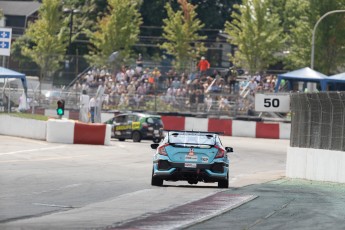 GP3R 2026 - Série SPC