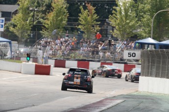 GP3R 2026 - Série SPC
