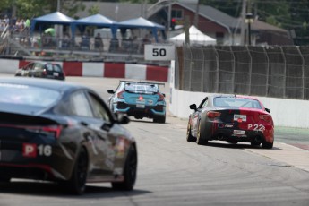 GP3R 2026 - Série SPC
