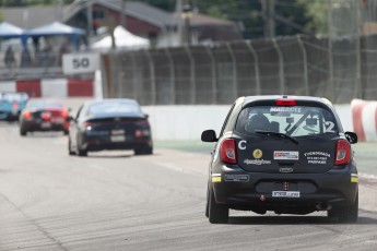 GP3R 2026 - Série SPC
