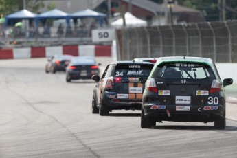GP3R 2026 - Série SPC