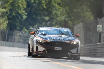 GP3R 2026 - Série SPC