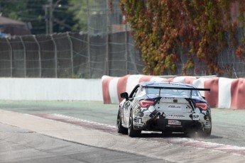 GP3R 2026 - Série SPC