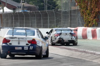 GP3R 2026 - Série SPC