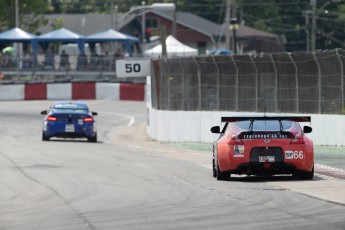 GP3R 2026 - Série SPC