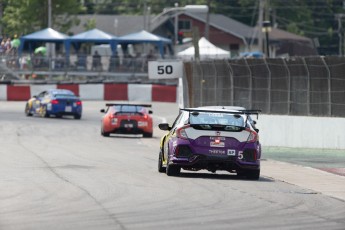 GP3R 2026 - Série SPC