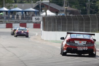 GP3R 2026 - Série SPC