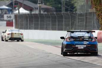 GP3R 2026 - Série SPC