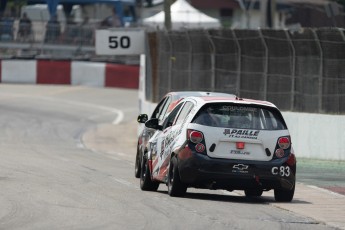GP3R 2026 - Série SPC