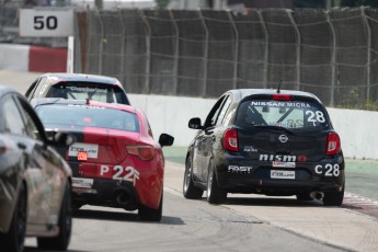 GP3R 2026 - Série SPC